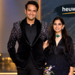 Anand Piramal business leader and entrepreneur profile