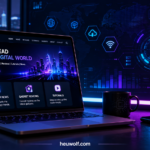 TheTechyx.com technology website guide and online information platform