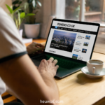 DSNews Co UK – A Simple Guide to Online News and Information